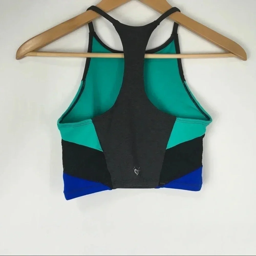 Justice Active Girls Sports‎ Bra